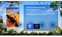 Samsung UE46D6500