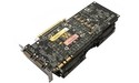 Zotac GeForce GTX 580 AMP²! 3GB