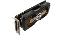 Zotac GeForce GTX 580 AMP²! 3GB