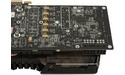 Zotac GeForce GTX 580 AMP²! 3GB