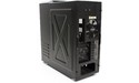 Cooler Master HAF 932 Advanced