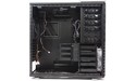 Cooler Master HAF 932 Advanced