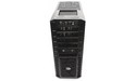 Cooler Master HAF 932 Advanced