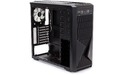 Zalman Z9 Plus