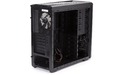 Zalman Z9 Plus