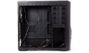 Zalman Z9 Plus