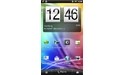 HTC Sensation