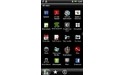 HTC Sensation