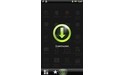 HTC Sensation