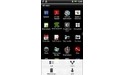 HTC Sensation