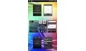 HTC Sensation