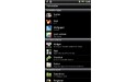 HTC Sensation