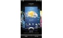 HTC Sensation