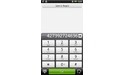 HTC Sensation