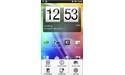 HTC Sensation