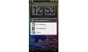 HTC Sensation