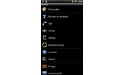 HTC Sensation