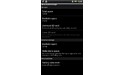 HTC Sensation