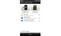 HTC Sensation