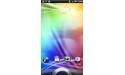 HTC Sensation