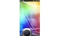 HTC Sensation