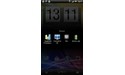 HTC Sensation