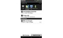 HTC Sensation