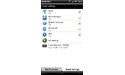 HTC Sensation