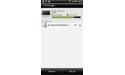 HTC Sensation