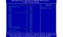 Gigabyte Z68X-UD4