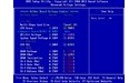 Gigabyte Z68X-UD4