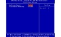 Gigabyte Z68X-UD4