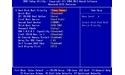 Gigabyte Z68X-UD4