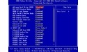 Gigabyte Z68X-UD4