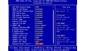 Gigabyte Z68X-UD4