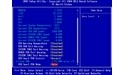 Gigabyte Z68X-UD4