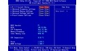 Gigabyte Z68X-UD4