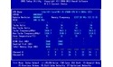 Gigabyte Z68X-UD4