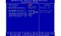 Gigabyte Z68X-UD4