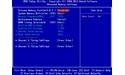 Gigabyte Z68X-UD4
