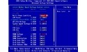 Gigabyte Z68X-UD7