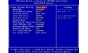 Gigabyte Z68X-UD7
