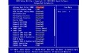 Gigabyte Z68X-UD7