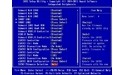 Gigabyte Z68X-UD7