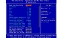 Gigabyte Z68X-UD7