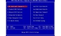 Gigabyte Z68X-UD7