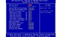 Gigabyte Z68X-UD7