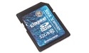 Kingston SDHC Ultimate X Class 10 32GB