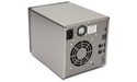 QNAP TS-459 Pro II