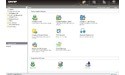 QNAP TS-459 Pro II
